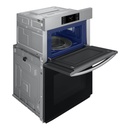 Samsung-NQ70CG700DSR-left angle view with door open