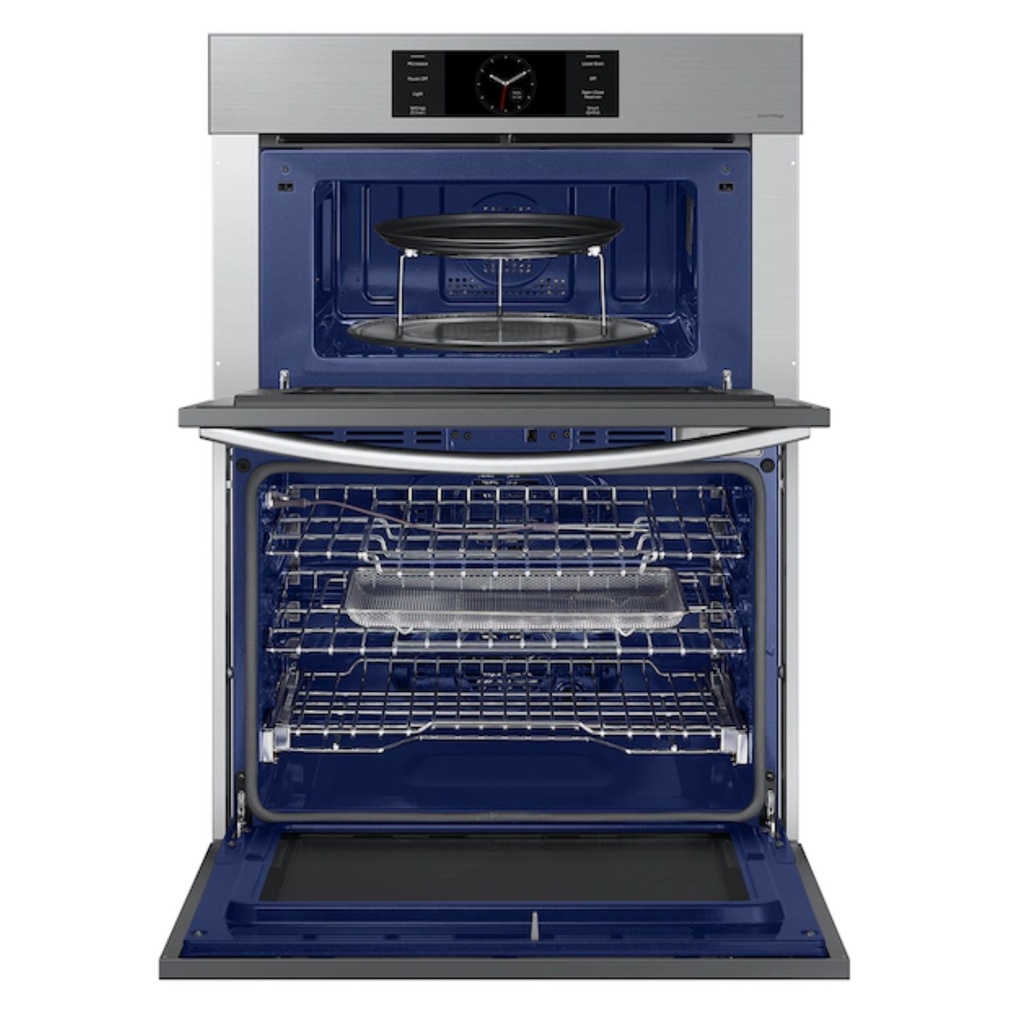 Samsung-NQ70CG700DSR-tray view