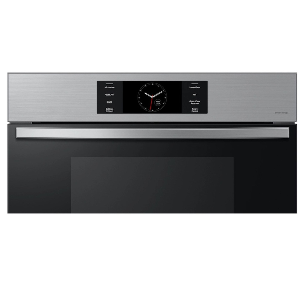 Samsung-NQ70CG700DSR-controls