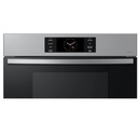 Samsung-NQ70CG700DSR-controls