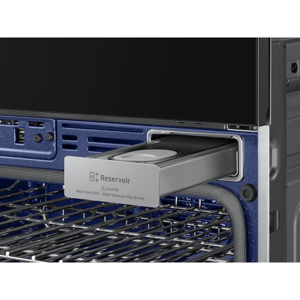 Samsung-NQ70CG700DSR-reservoir view