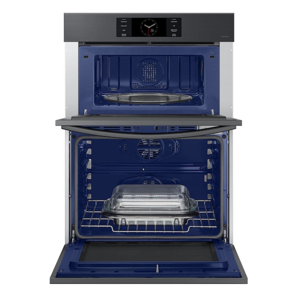 Samsung-NQ70CG700DSR-inside view