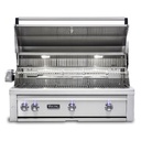 Viking_VQGI5421_5_Series_42"_Built-in_Grill_with_ProSear_Burner_and_Rotisserie_open