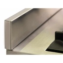 ILVE_UM09FDNS3_Majestic_II_36"_Dual_Fuel_Range_Features_Backguard