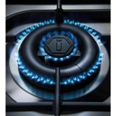 ILVE_UM30DNE3_Majestic_II_Dual_Fuel_Range_Features_20000k_Burner