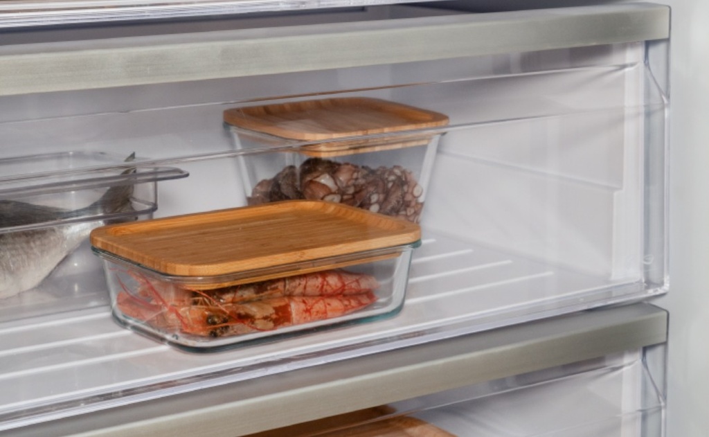 REF24BMBPNB fresco drawer