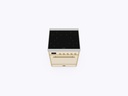 ILVE_UMI30QNE3AWG_Majestic_II_30_Induction_Range_Top_Angle