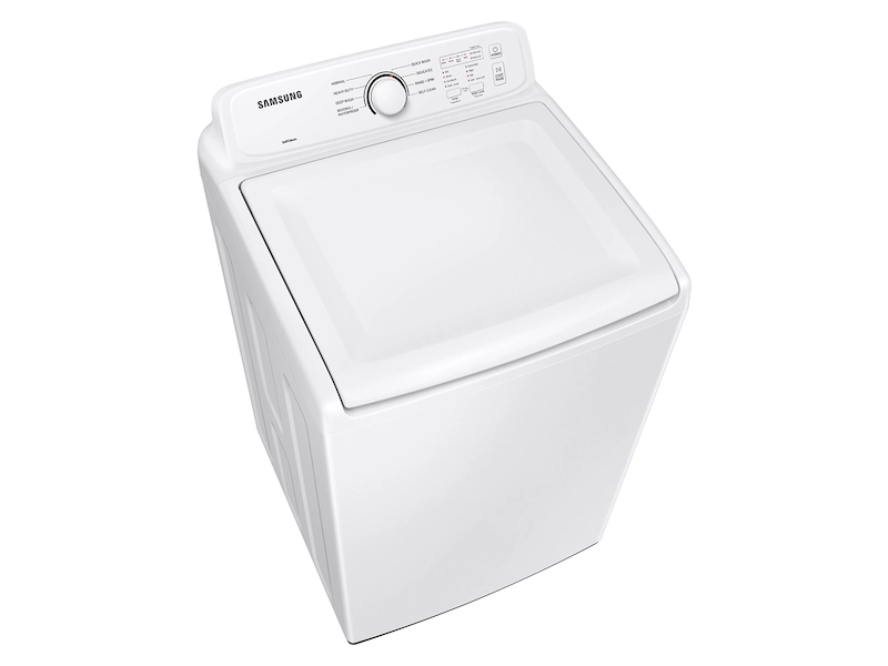 WA40A3005AW top angle