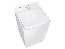 WA40A3005AW top angle