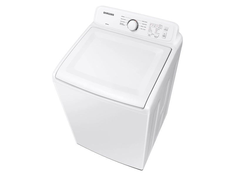 WA40A3005AW top angle