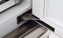 Bertazzoni-REF36BMBIPLT-hinge view