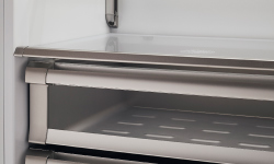 Bertazzoni-REF36BMBIPLT-close up view