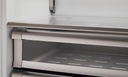 Bertazzoni-REF36BMBIPLT-close up view