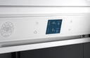 Bertazzoni-REF36BMBIPLT-controls