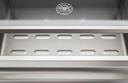 Bertazzoni-REF36BMBIPLT-inside view