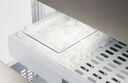 Bertazzoni-REF36BMBIPLT-ice ready view