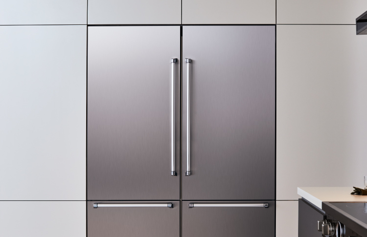 Bertazzoni-REF36BMBIPLT-install view