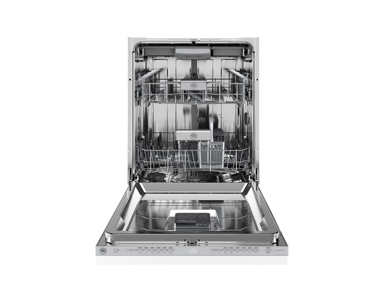 Bertazzoni DW24S3IPV Main