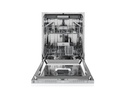 Bertazzoni DW24S3IPV Main