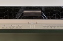 Bertazzoni DW24S3IPV Controls