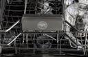 Bertazzoni DW24S3IPV Racks
