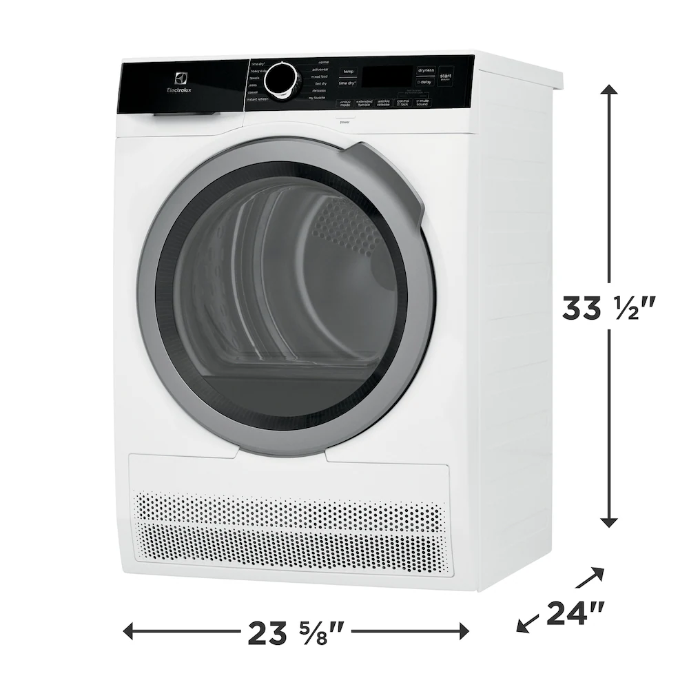 ELFE4222AW-Dimensions