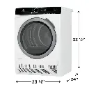 ELFE4222AW-Dimensions