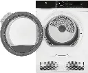 ELFE4222AW-Interior