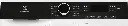 ELFE4222AW-Controls