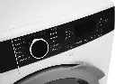 ELFE4222AW-Controls