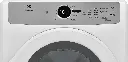 ELFG7337AW-Controls