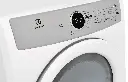 ELFG7337AW-Controls