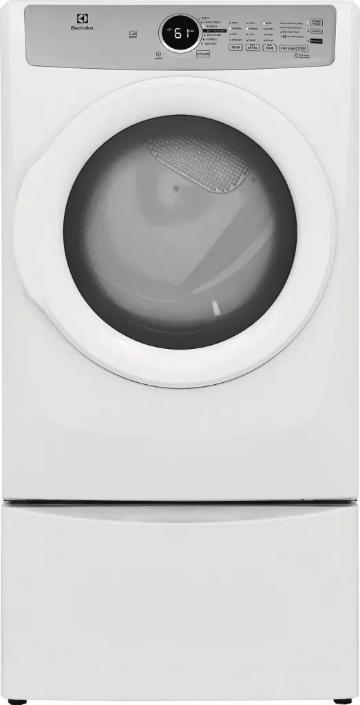 ELFG7337AW-Shown-with-Pedestal