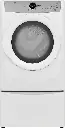 ELFG7337AW-Shown-with-Pedestal