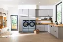 ELFE7437AG lifestyle