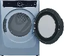 ELFG7437AG interior
