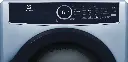 ELFG7437AG-Controls