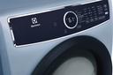 ELFG7437AG-Controls