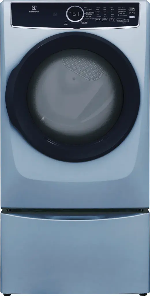 ELFG7437AG-Shown-with-Pedestal