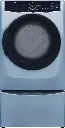 ELFG7437AG-Shown-with-Pedestal