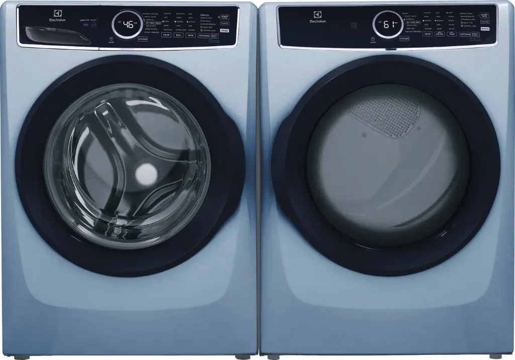 ELFG7437AG-Shown-with-Washer