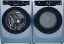 ELFG7437AG-Shown-with-Washer