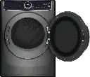 ELFE7637AT-Interior