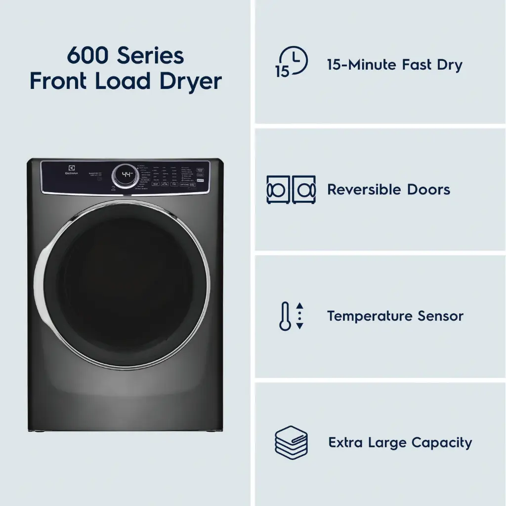 ELFE7637AT infographic