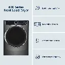 ELFE7637AT infographic