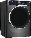 ELFE7637AT left angle view