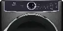 ELFG7637AT-Controls