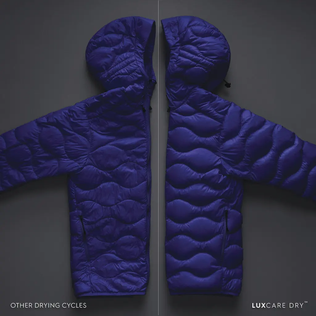 ELFG7637AT-LuxCare-Dry