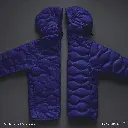 ELFG7637AT-LuxCare-Dry