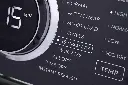 ELFG7637AT-Controls